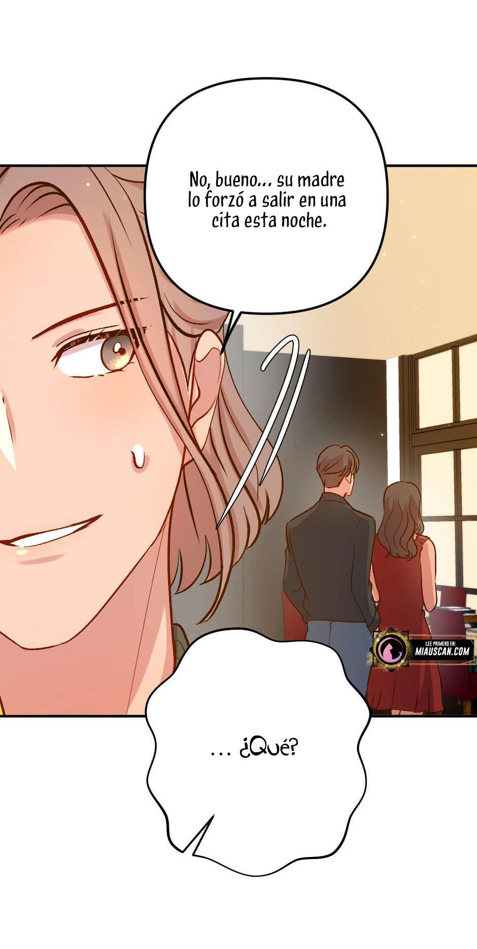Capitulo 17 page 21