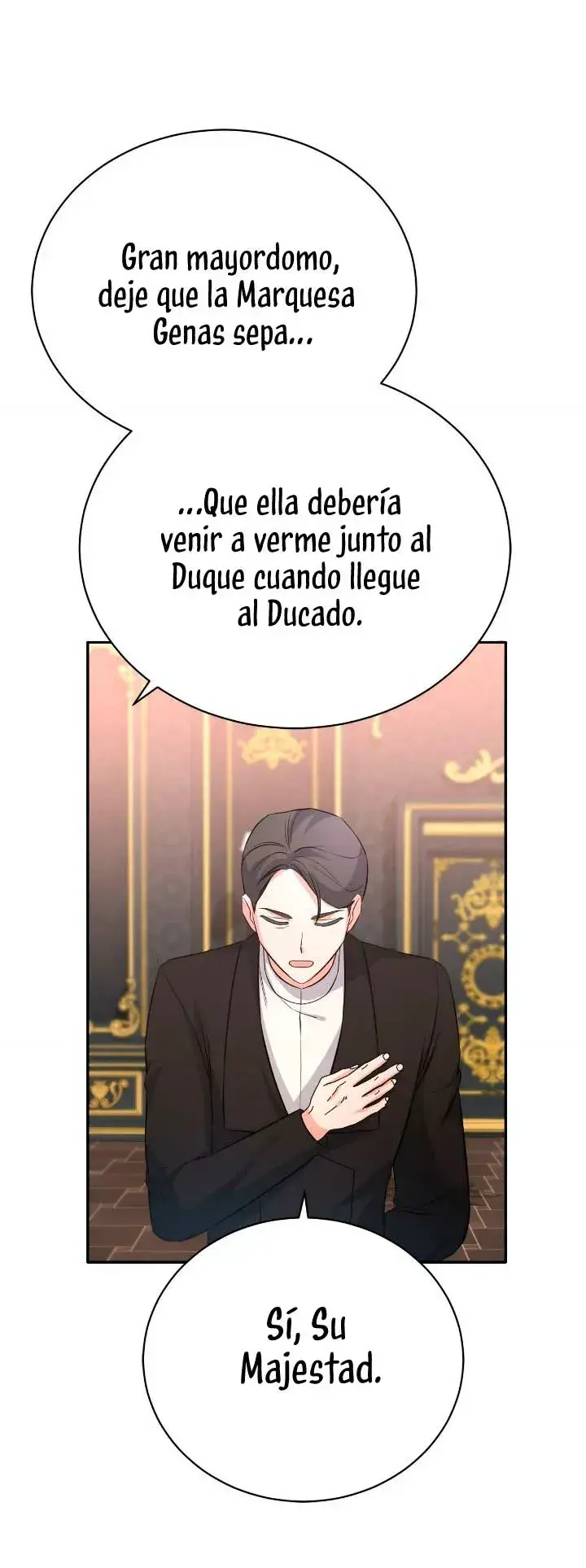 Capitulo 39 page 60