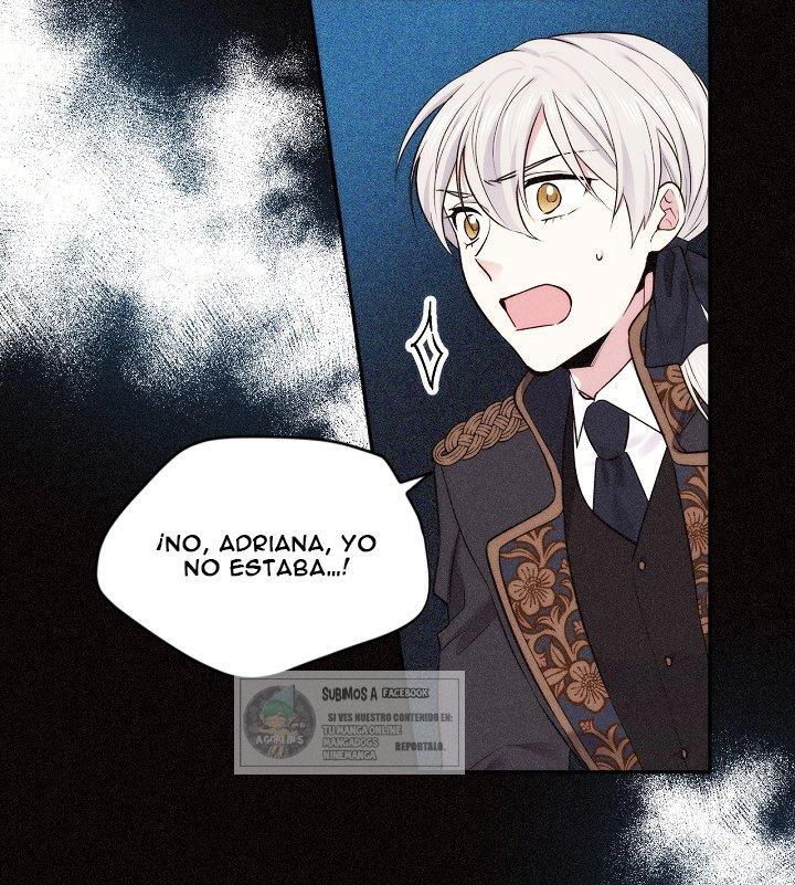 Capitulo 40 page 58
