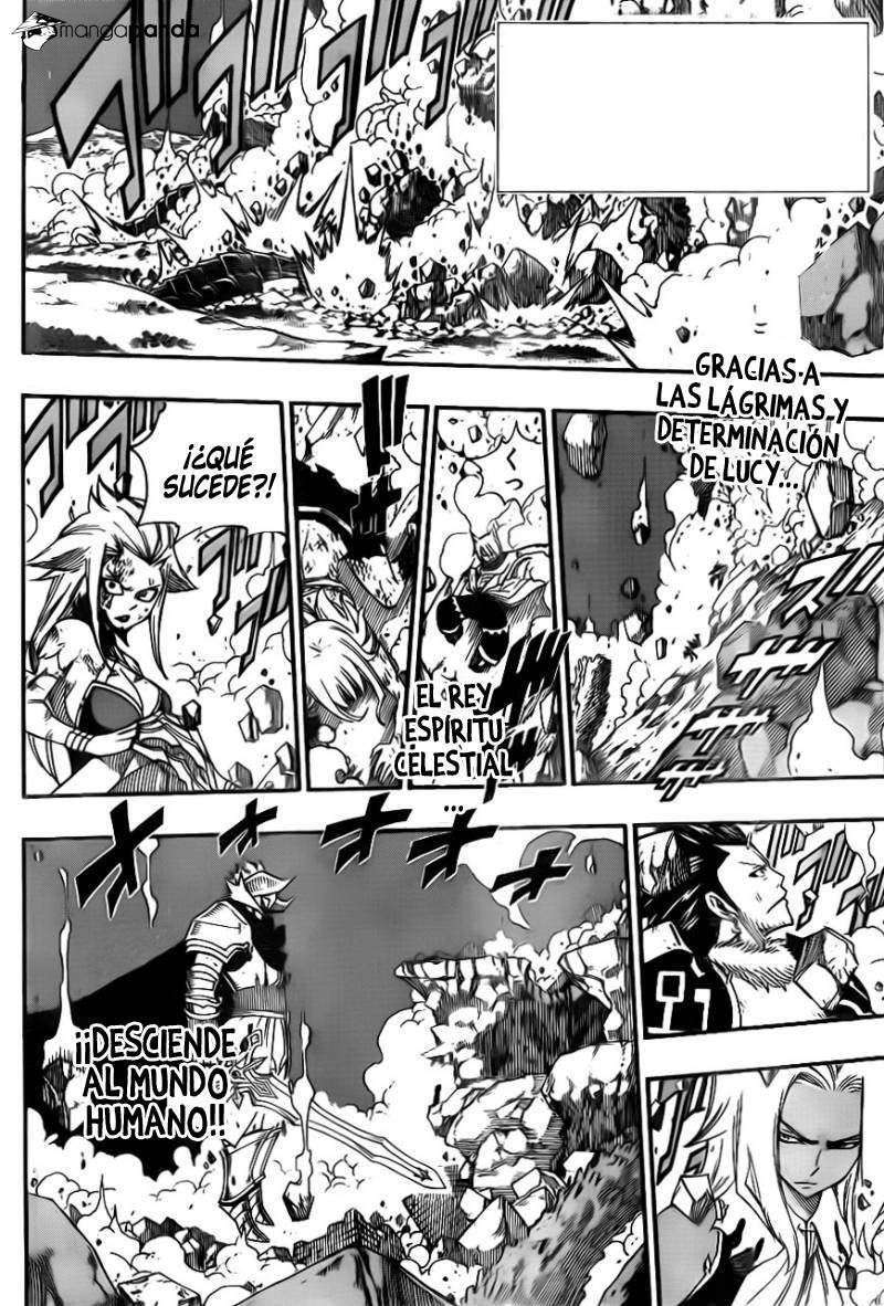 Capitulo 385 page 3
