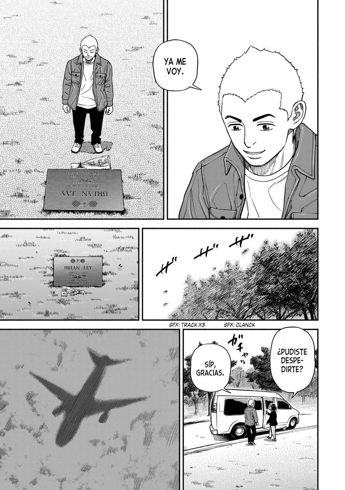 Capitulo 364 page 17