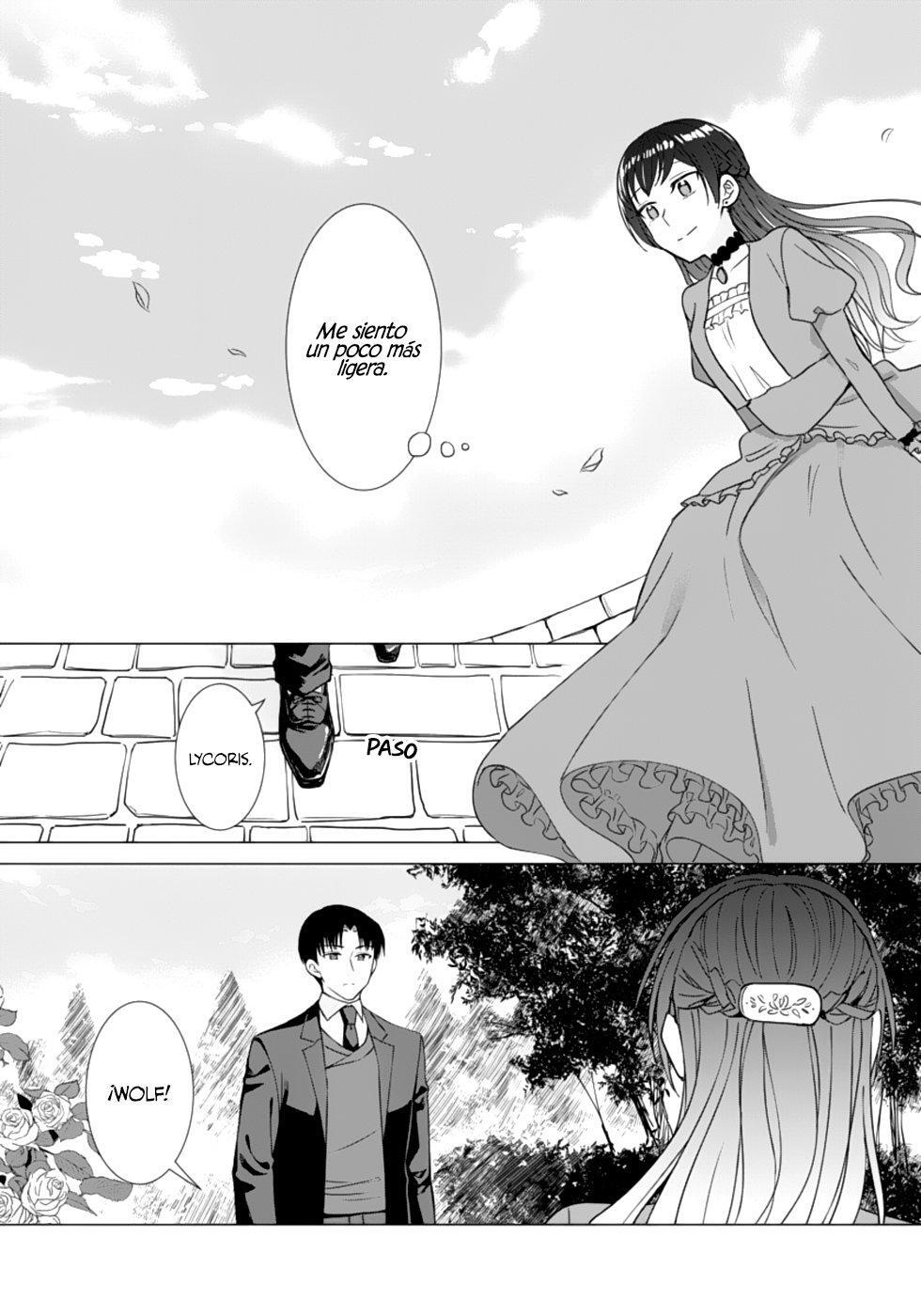 Capitulo 22 page 20