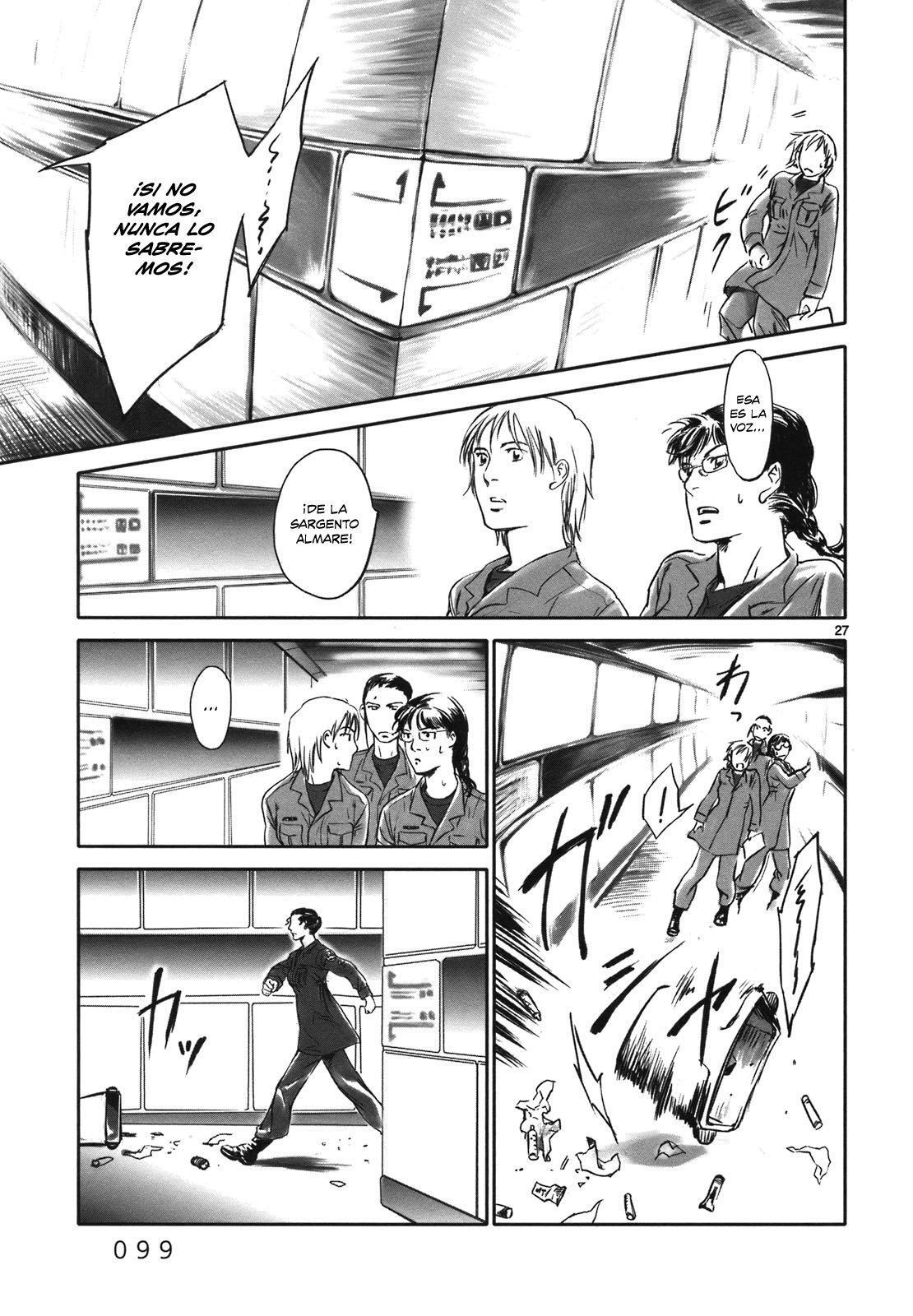 Capitulo 3 page 27
