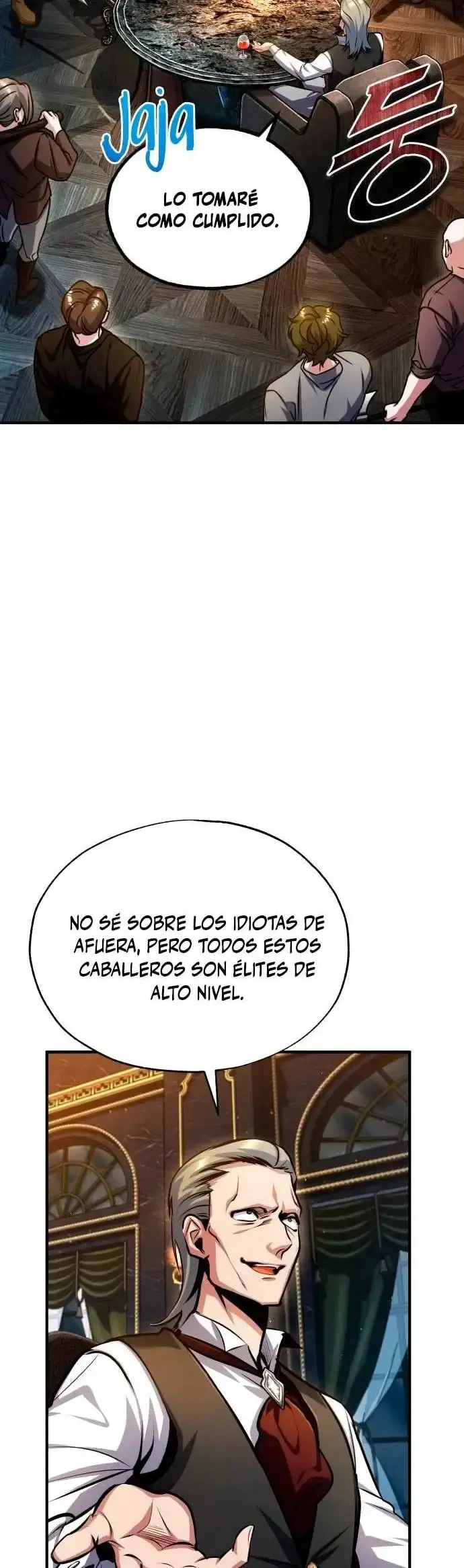 Capitulo 76 page 11