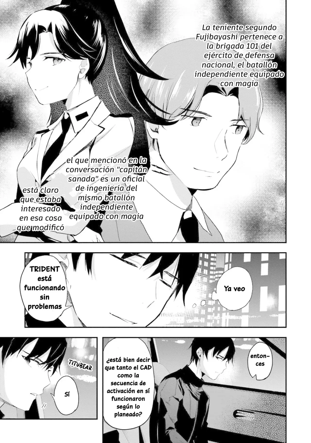 Capitulo 3 page 8