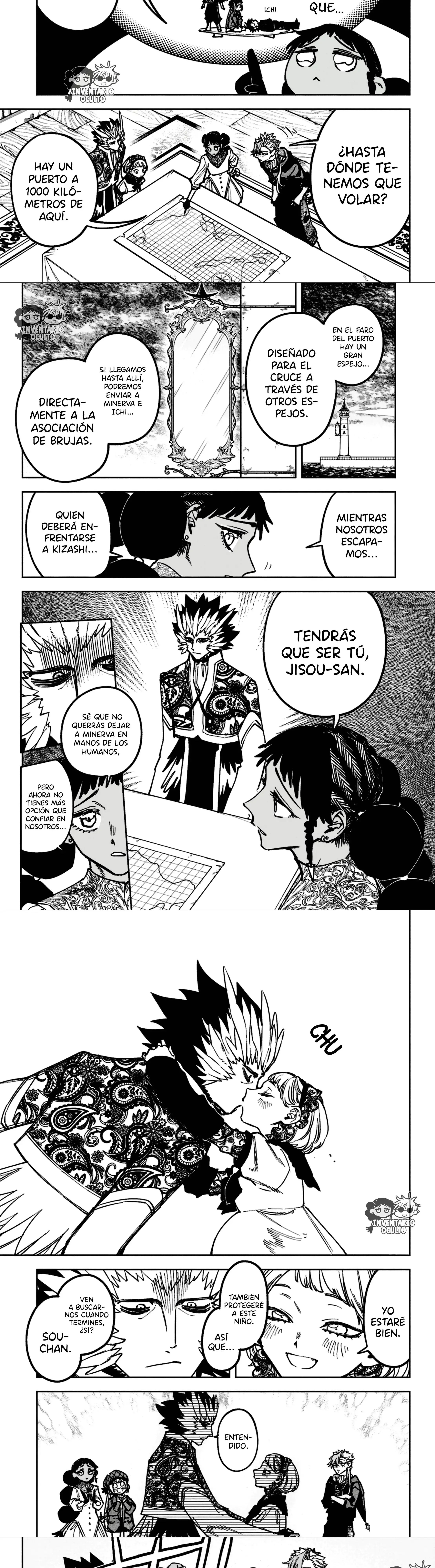 Capitulo 59 page 3