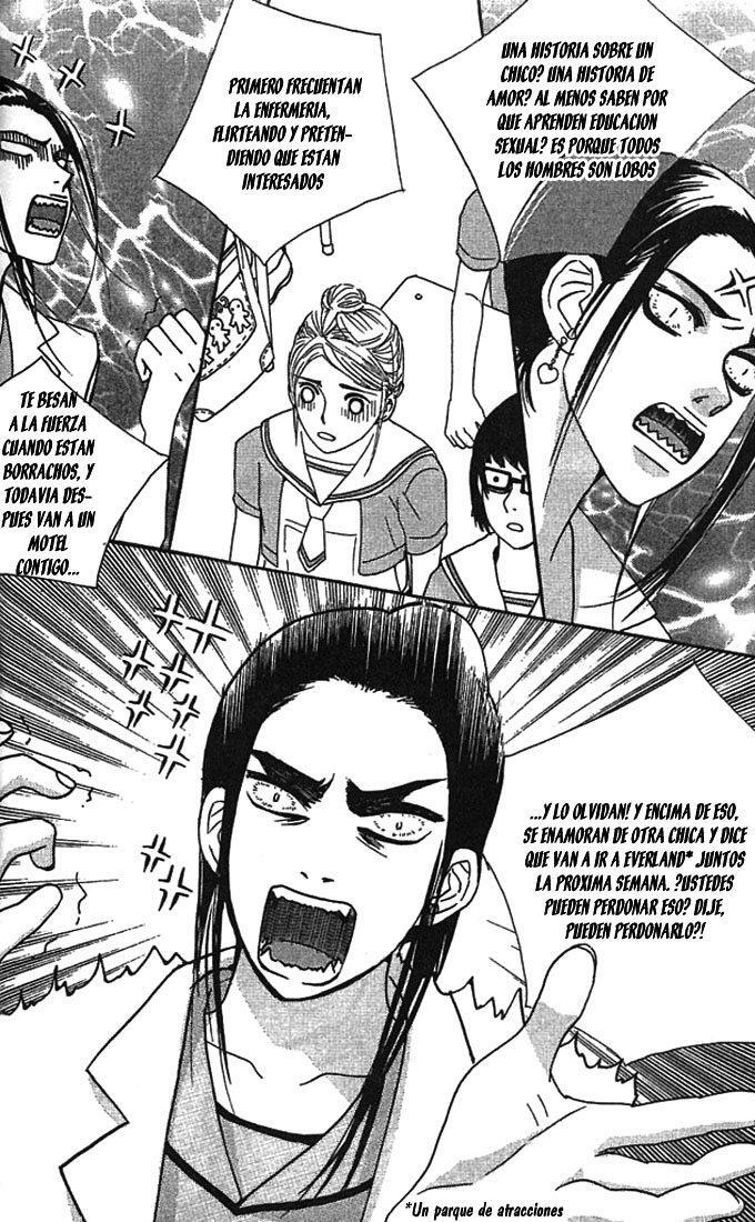 Capitulo 26 page 22