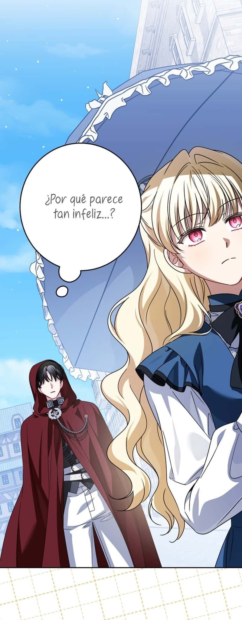 Capitulo 83 page 4