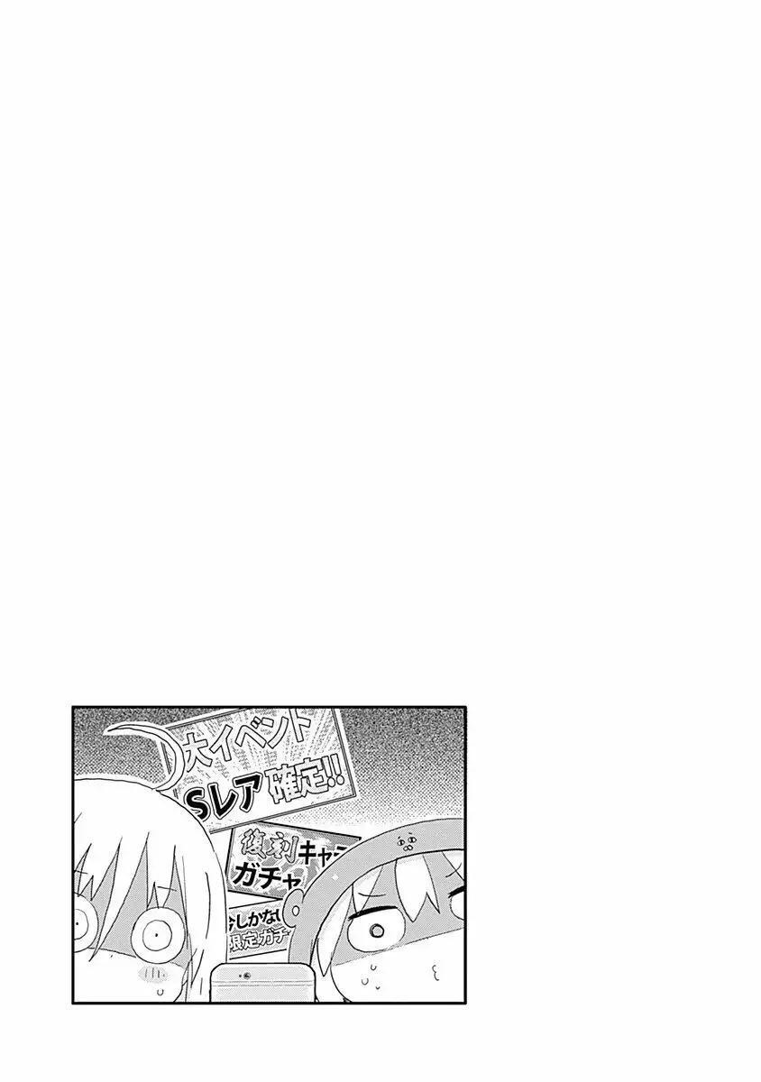 Capitulo 169 page 10