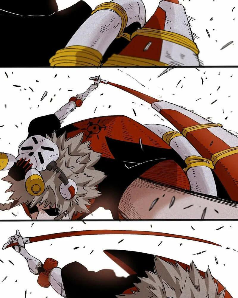 Capitulo 1 page 99