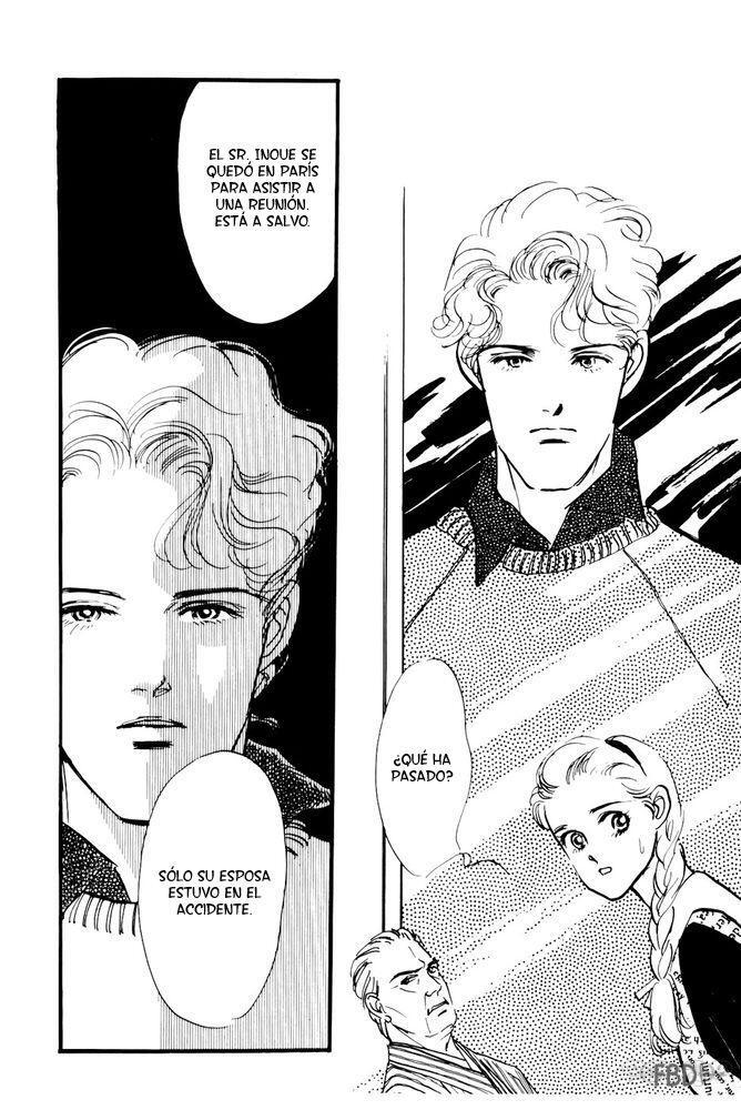 Capitulo 24 page 9
