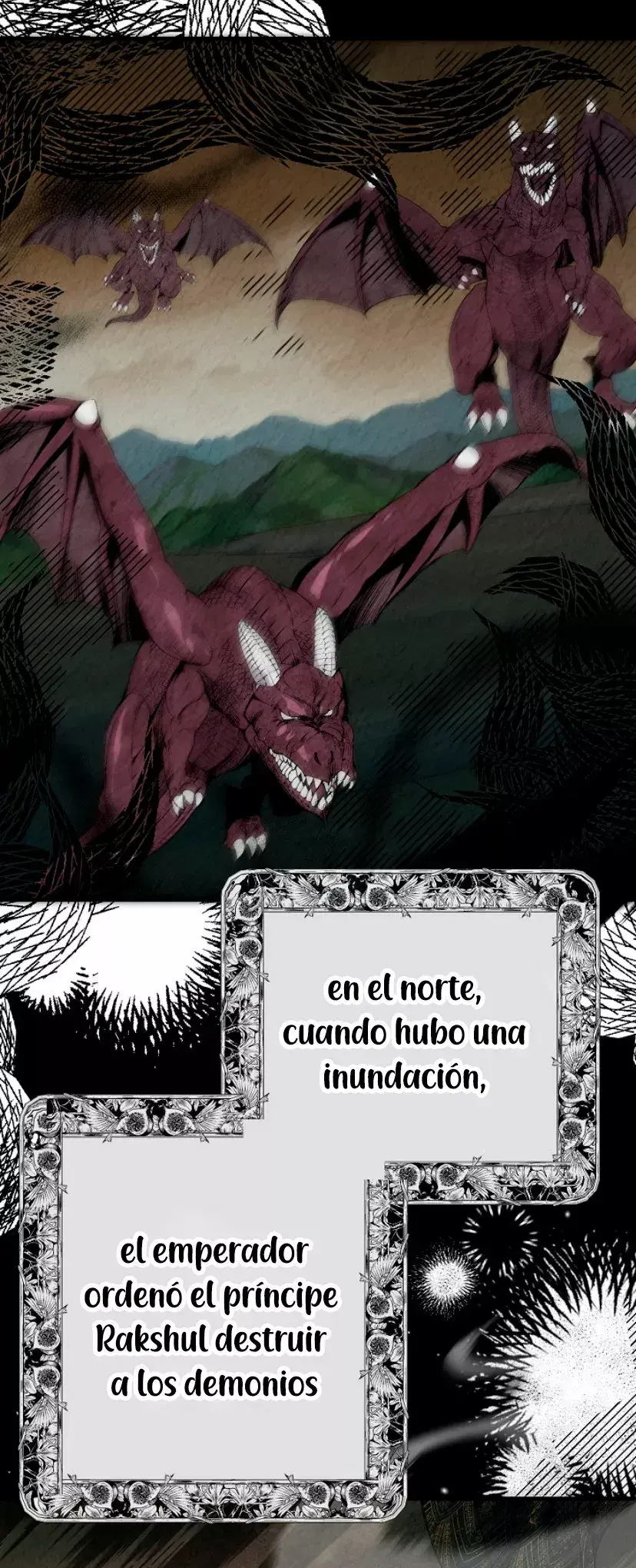 Capitulo 63 page 55
