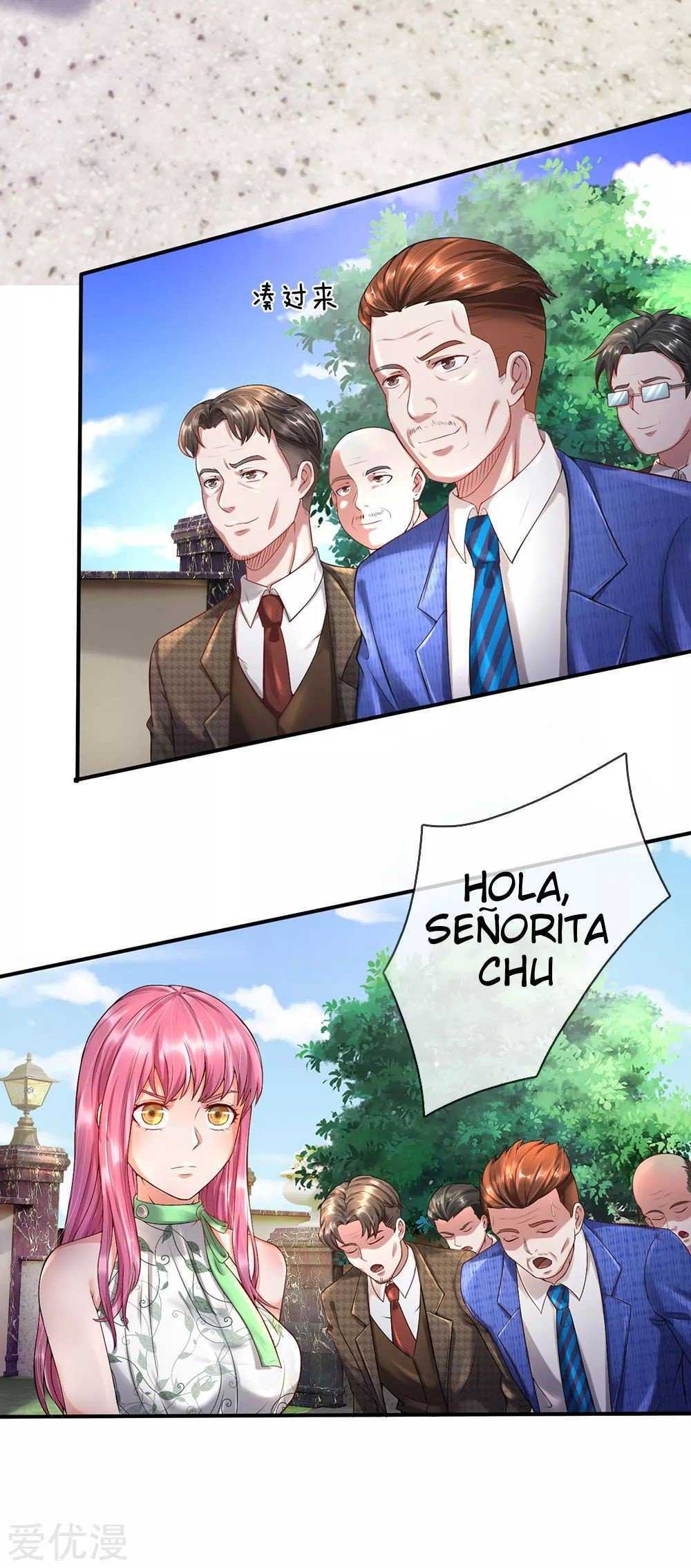 Capitulo 204 page 16