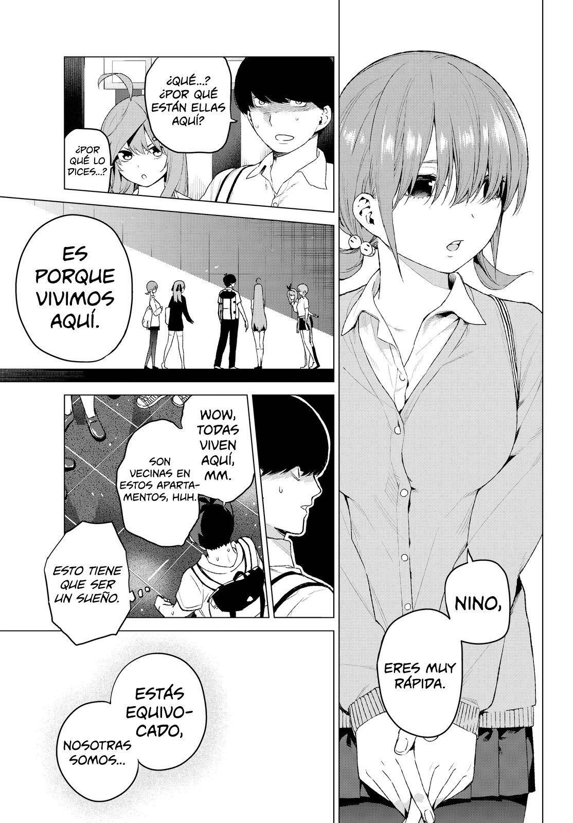 Capitulo 1 page 41