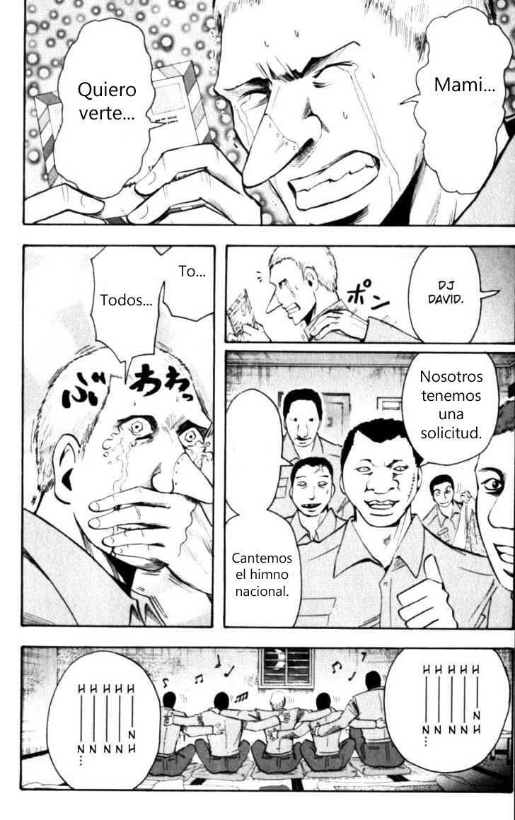 Capitulo 127 page 6
