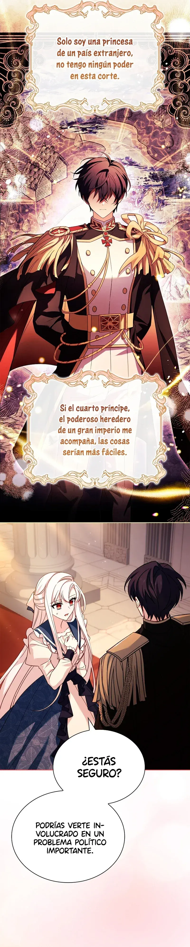 Capitulo 131 page 33