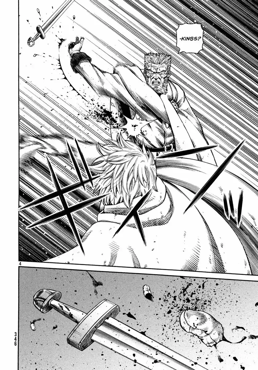 Capitulo 149 page 4
