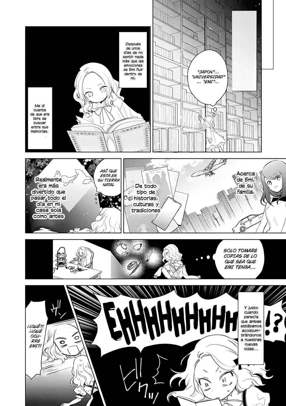 Capitulo 1 page 18