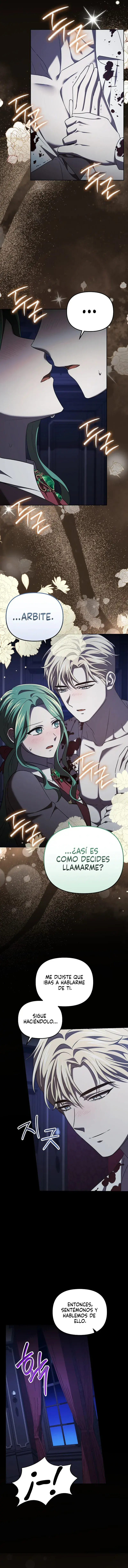 Capitulo 52 page 8