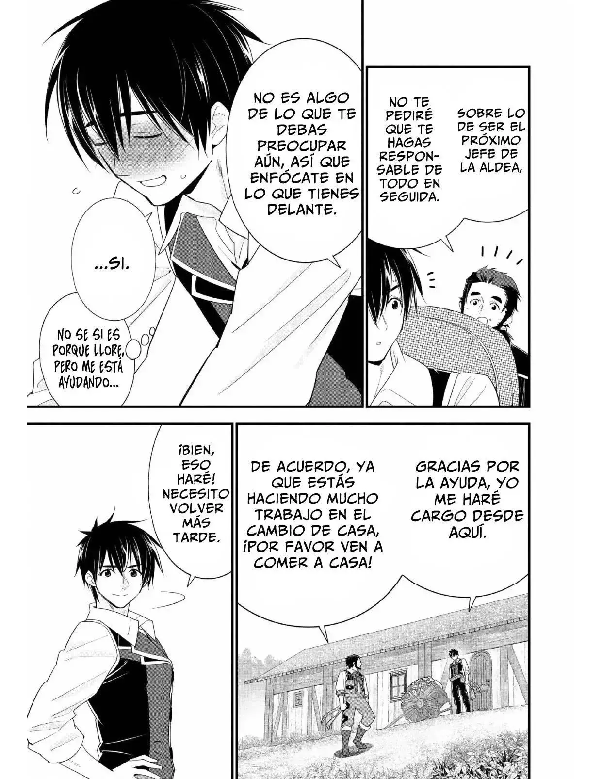 Capitulo 17 page 14
