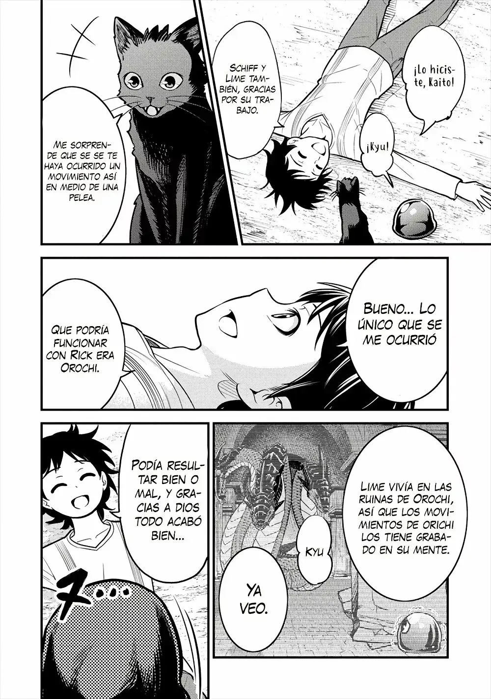 Capitulo 5 page 33