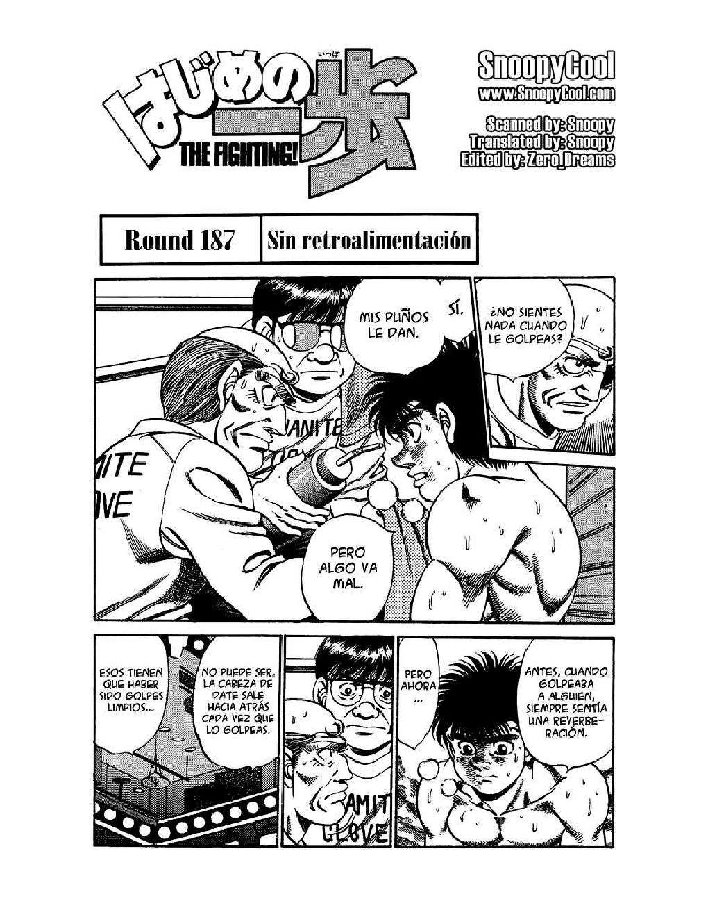 Capitulo 187 page 2