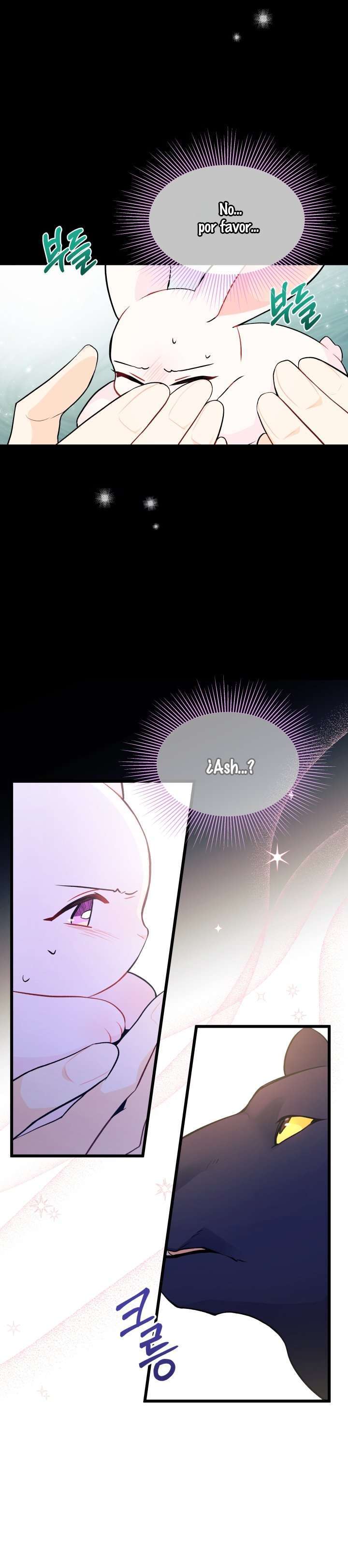 Capitulo 27 page 33