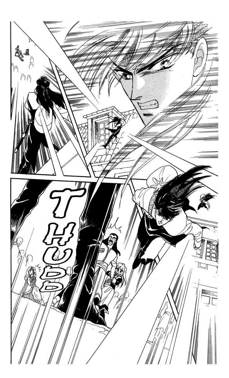 Capitulo 29 page 20