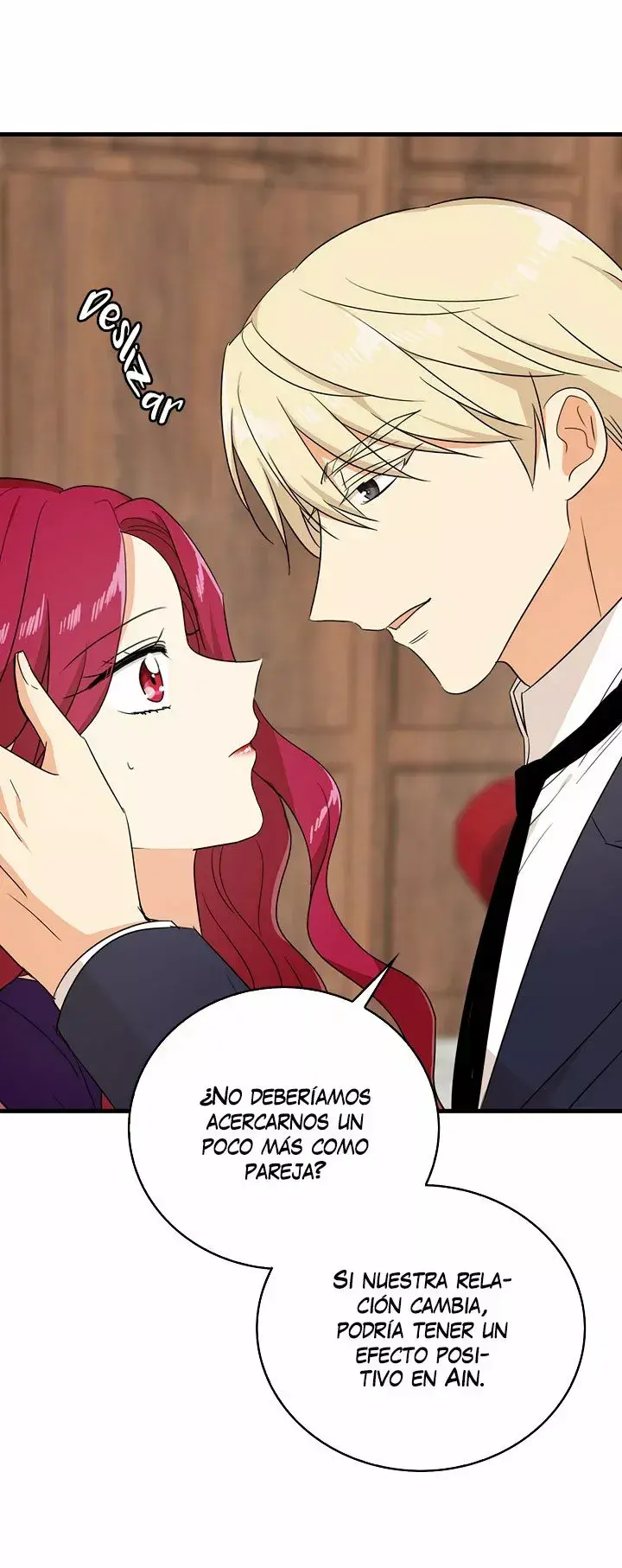 Capitulo 36 page 7