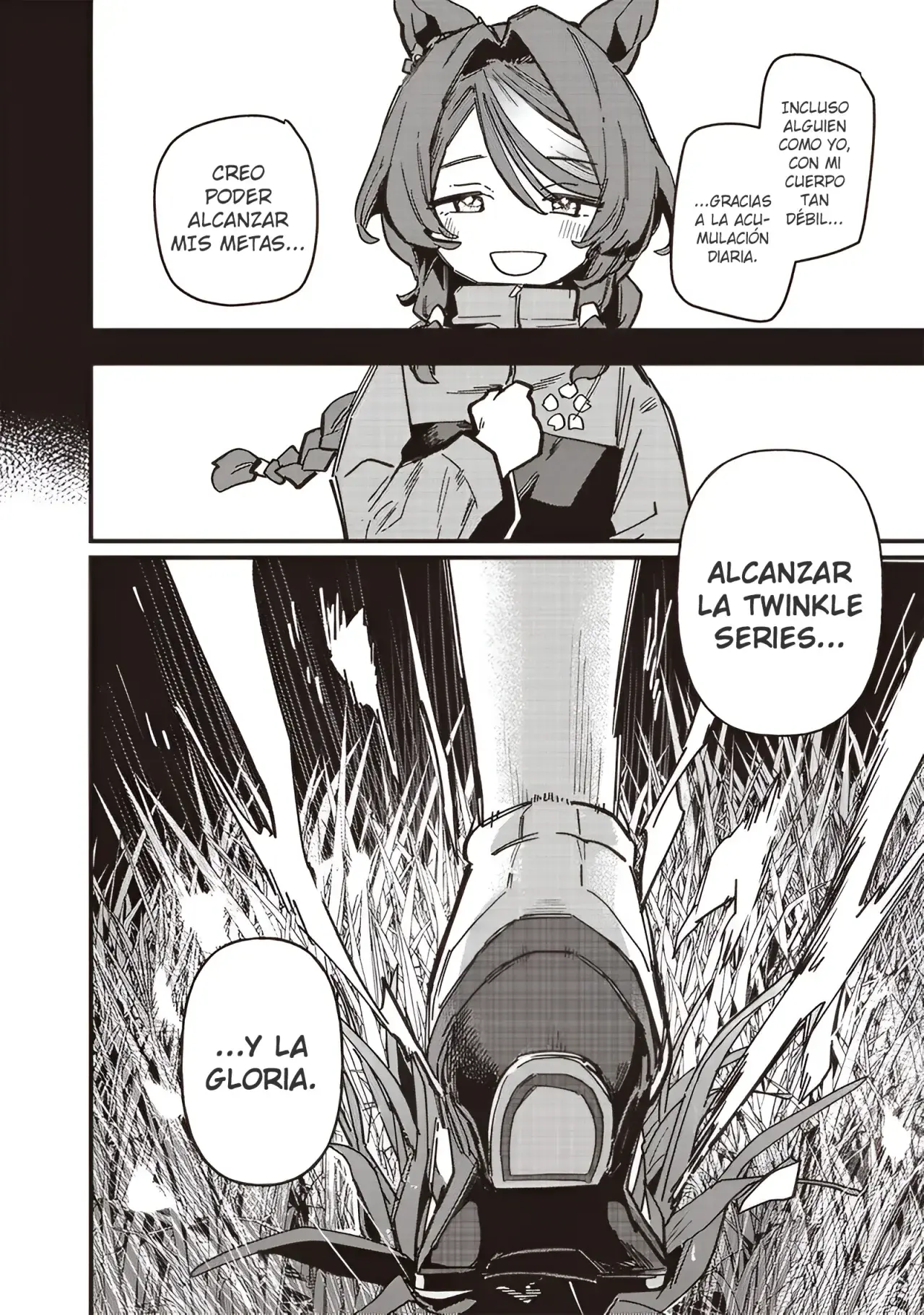 Capitulo 39.2 page 9