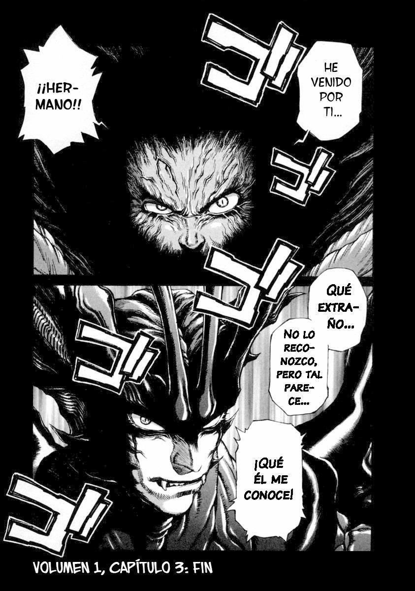 Capitulo 3 page 32