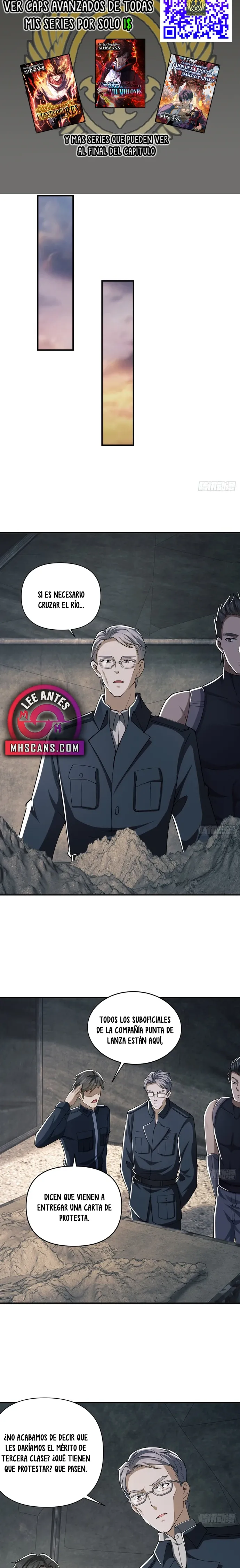 Capitulo 202 page 10