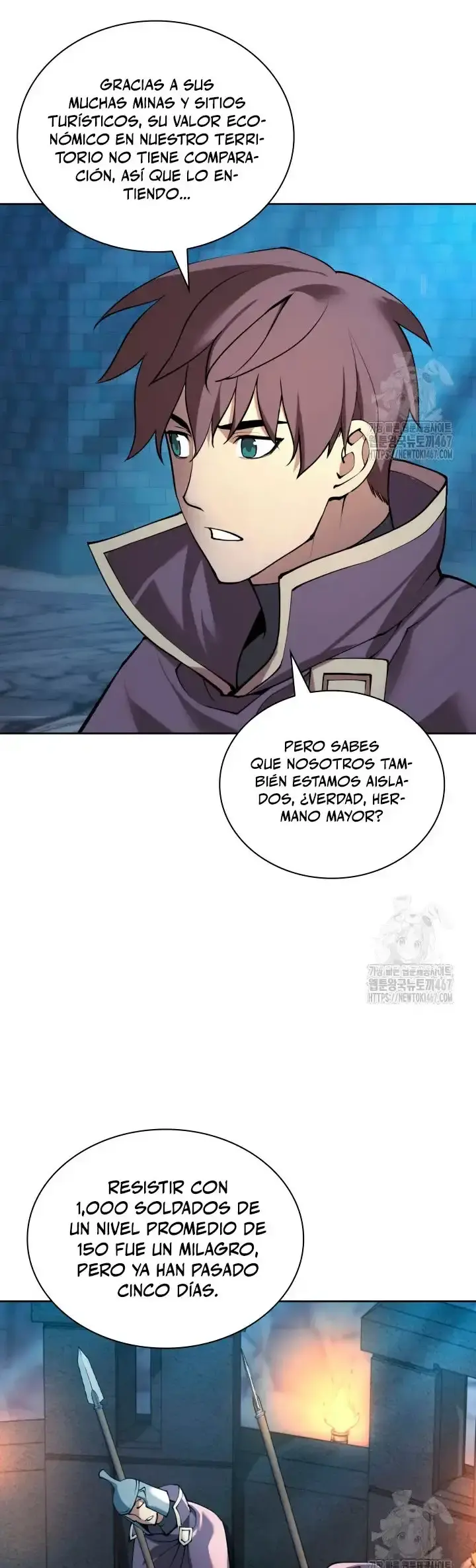 Capitulo 265 page 54
