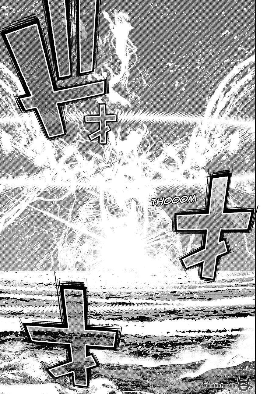 Capitulo 72 page 36