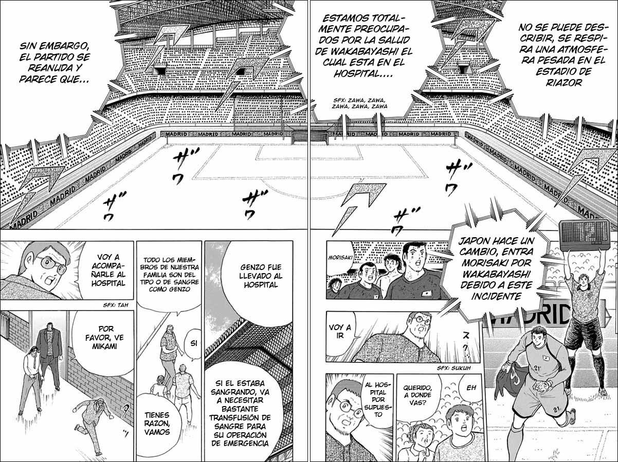 Capitulo 88 page 16