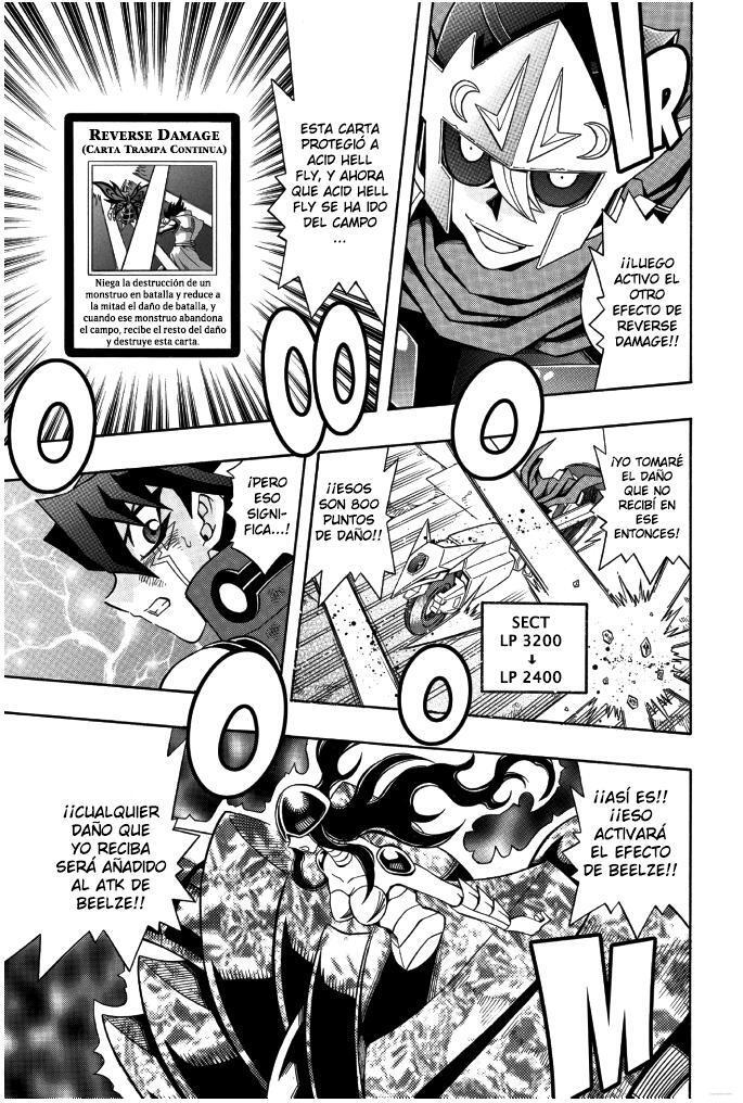 Capitulo 53 page 15