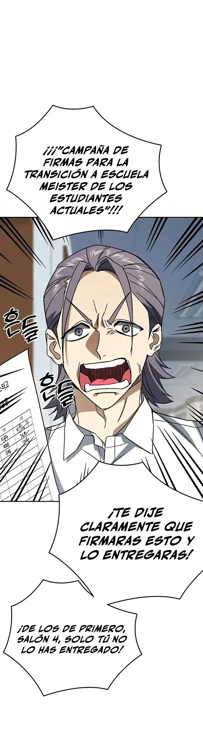 Capitulo 315 page 44