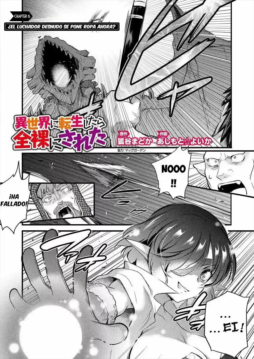 Capitulo 6 page 3