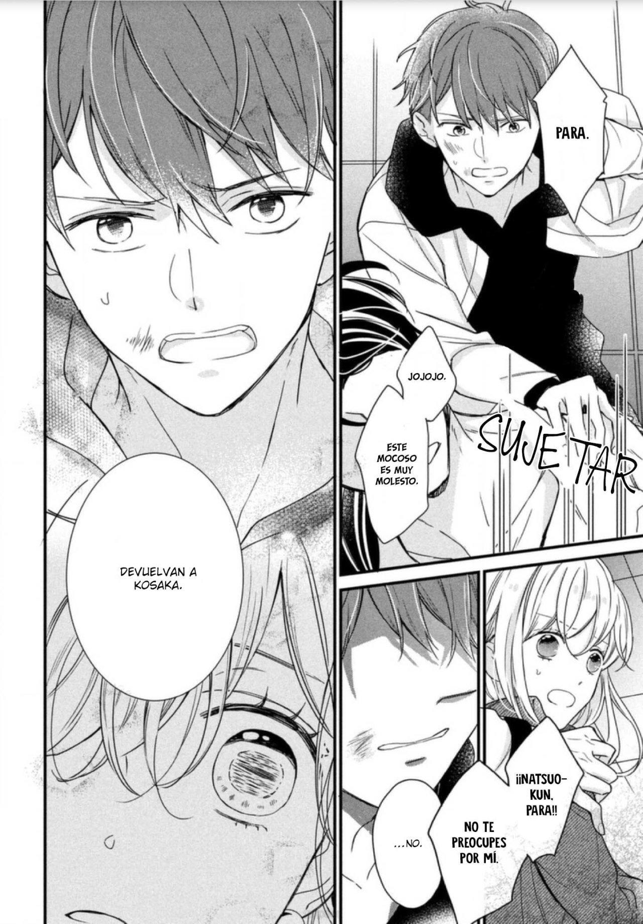 Capitulo 9 page 32
