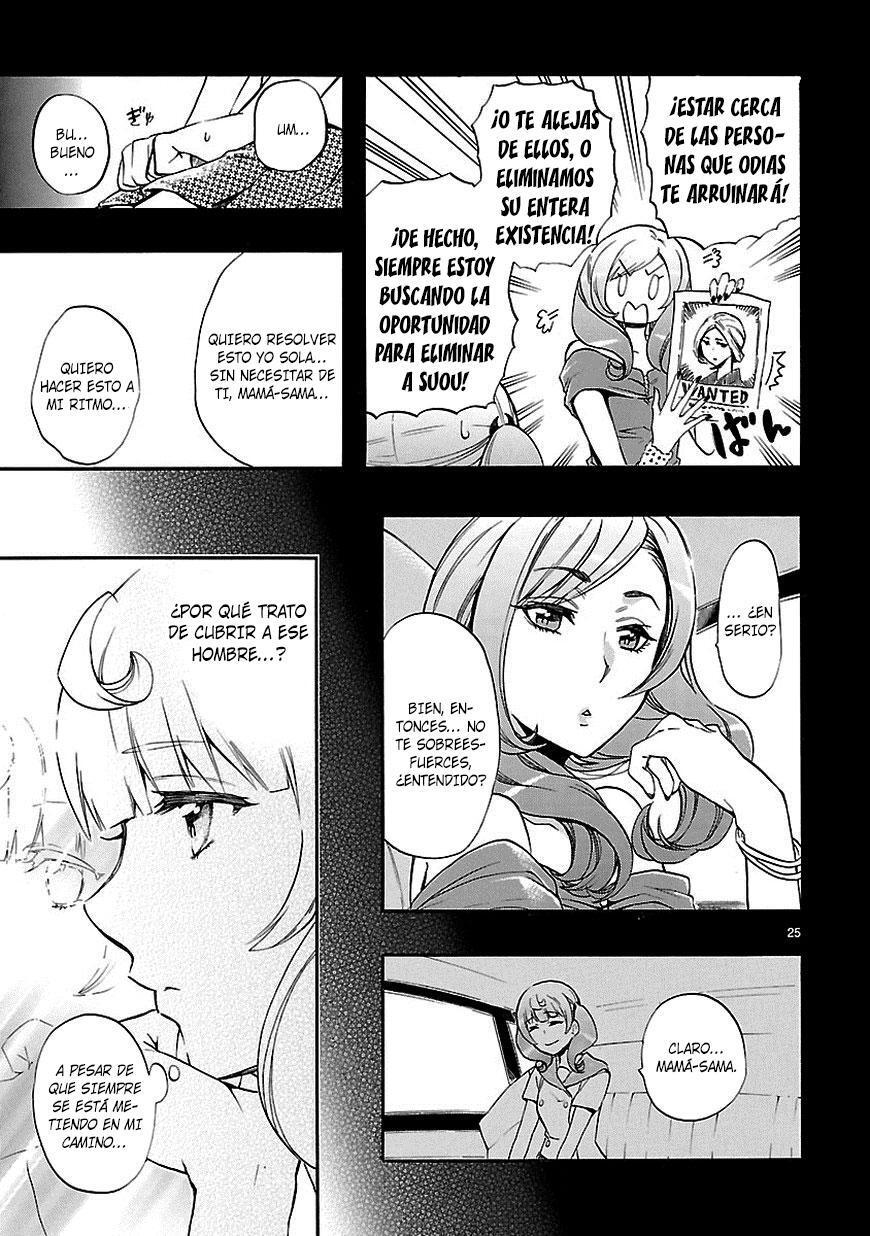 Capitulo 23 page 28