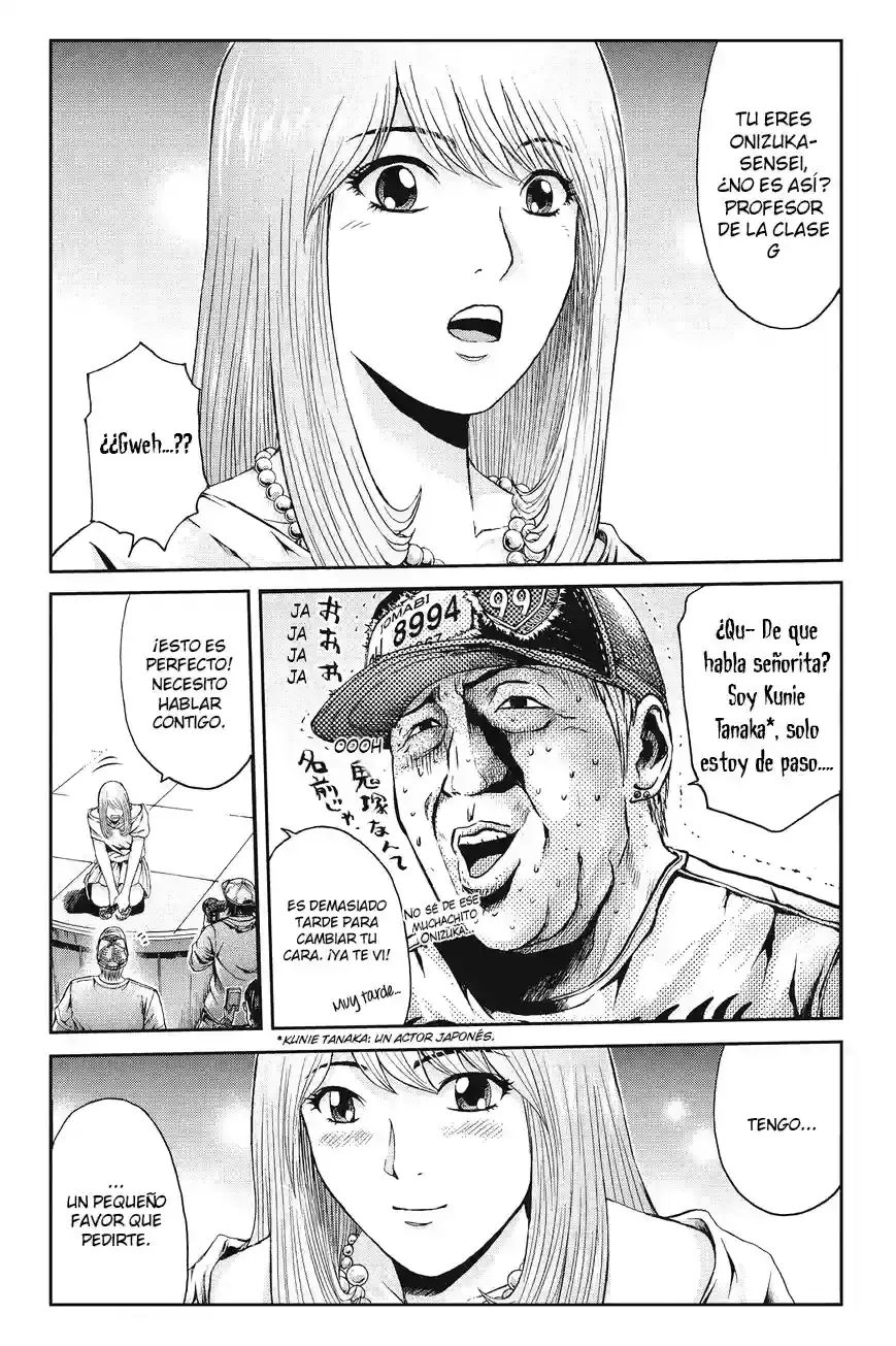 Capitulo 21 page 13
