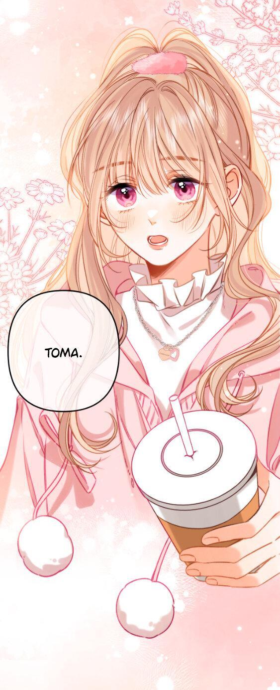 Capitulo 74 page 18