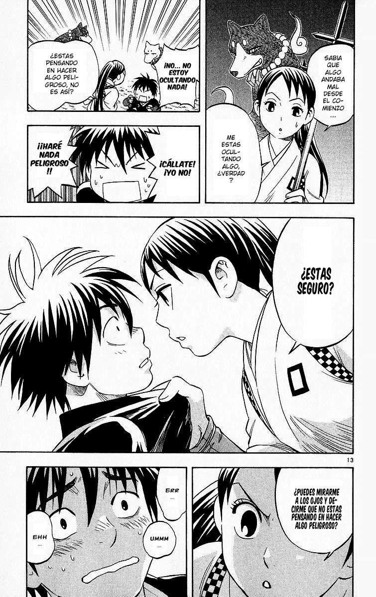 Capitulo 47 page 13