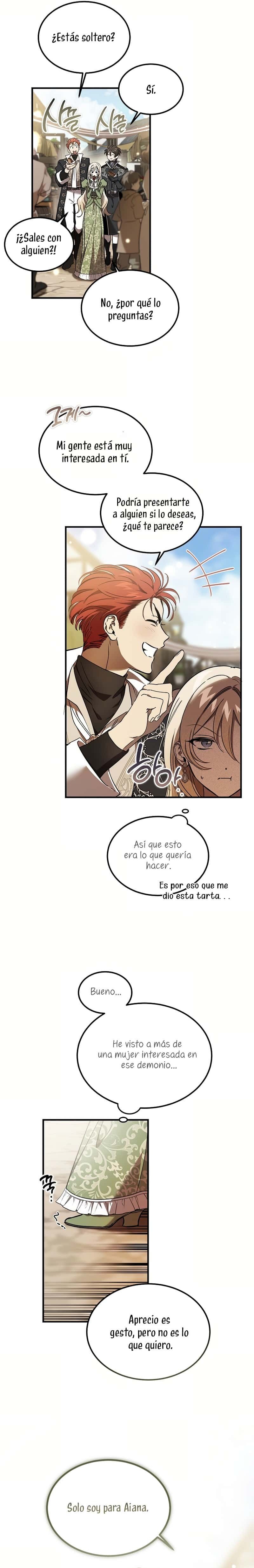 Capitulo 71 page 9