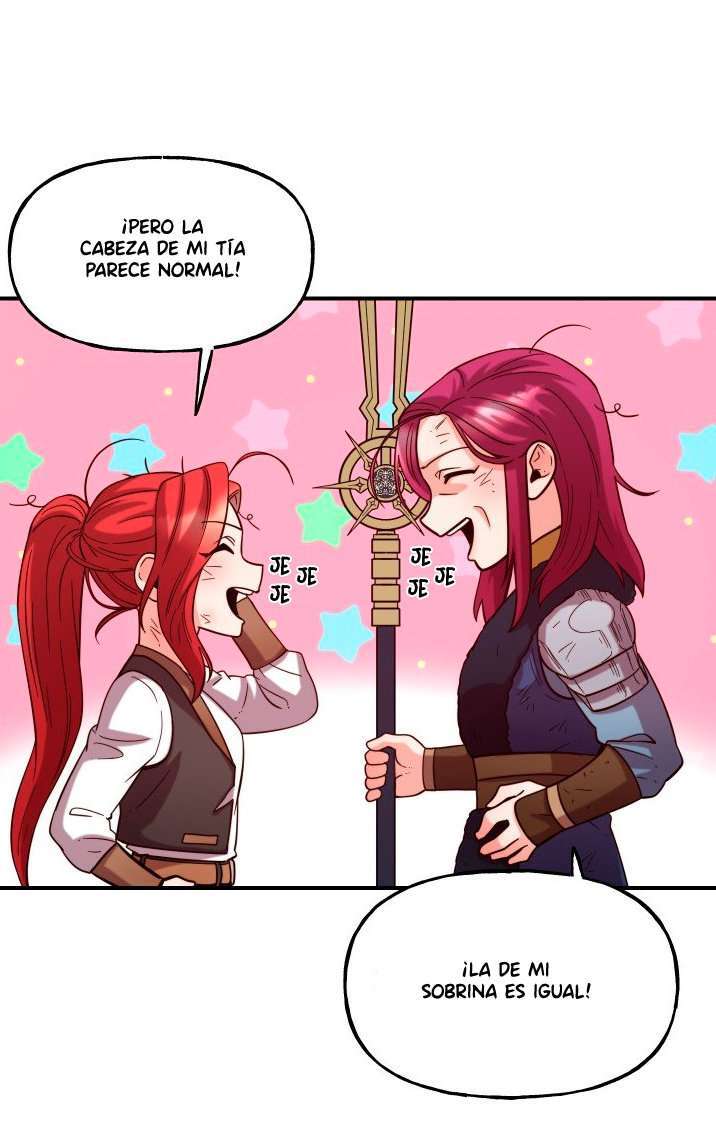 Capitulo 56 page 40