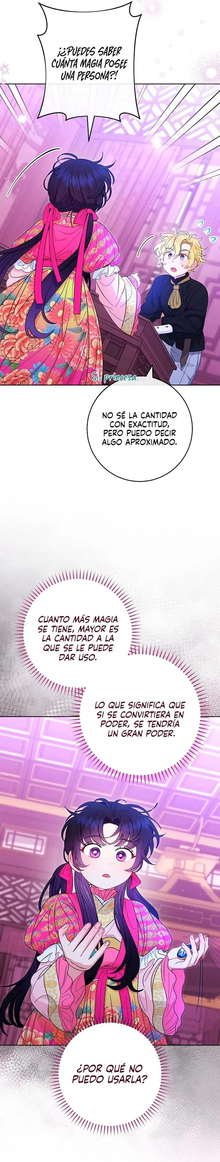 Capitulo 62 page 19