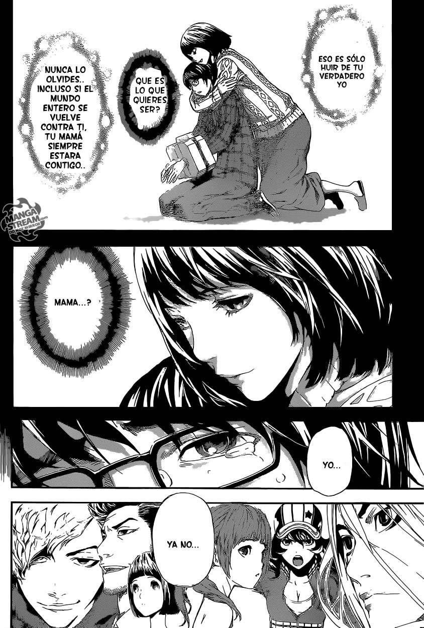 Capitulo 87 page 15