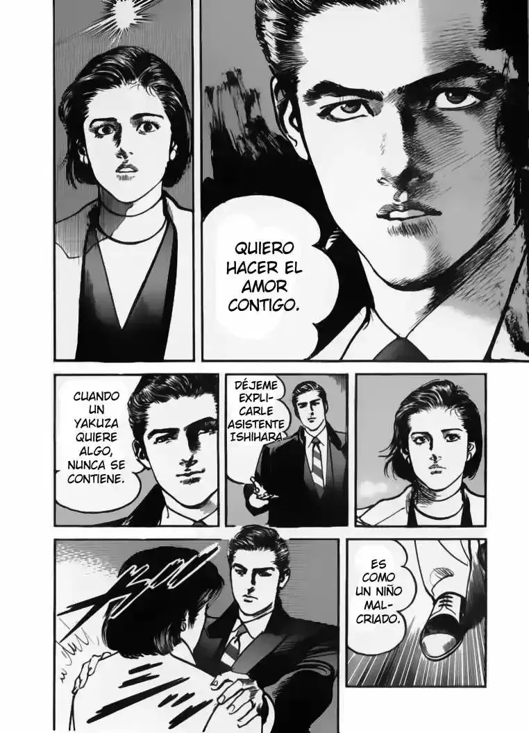 Capitulo 39 page 8