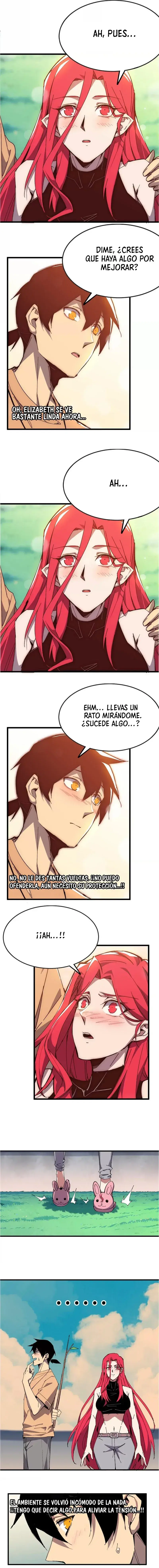 Capitulo 60 page 5