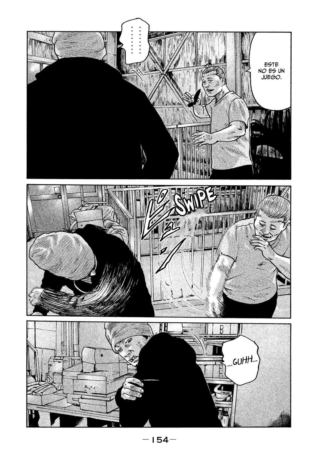 Capitulo 61 page 7